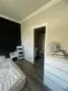 7745 El Cajon Boulevard #1 thumbnail 8