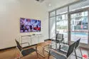 645 W 9th Street #201 thumbnail 38