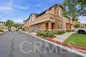 33586 Emerson Way #C thumbnail 1