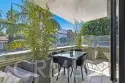 8420 W Sunset Boulevard #108 thumbnail 8
