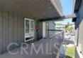 2835 S Fairview #H thumbnail 22