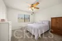 4678 Lakeview #1 thumbnail 9