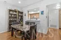 10361 Garden Grove Boulevard #12 thumbnail 3