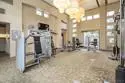 3550 Lebon Drive #6227 thumbnail 19