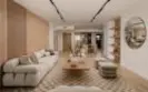 939 Coast #14C thumbnail 2