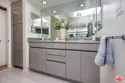 2960 Neilson Way #304 thumbnail 6