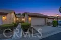970 S Laurelwood thumbnail 1