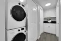 1564 Tanglewood Lane #5 thumbnail 15
