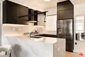 6001 Carlton Way #209 thumbnail 4