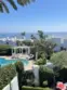 31240 Bailard Road thumbnail 24