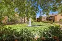 7890 E Spring #23A thumbnail 40