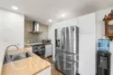 9600 Van Nuys #220 thumbnail 2