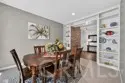 31280 Whistling Acres thumbnail 27