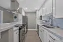 4015 Crown Point Drive #310 thumbnail 5