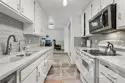3565 Linden Avenue #165 thumbnail 8