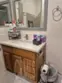 Address Withheld thumbnail 7