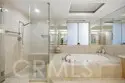 12841 Bloomfield Street #104 thumbnail 21