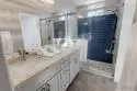 10160 Brightwood Lane #1 thumbnail 13