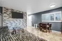 7904 Laurel Canyon #12 thumbnail 6