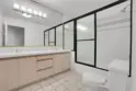 821 N Garfield Avenue #4 thumbnail 10