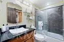 7890 E Spring Street #2L thumbnail 19