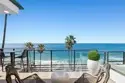 921 Gaviota Drive thumbnail 6