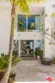27420 Pacific Coast Highway thumbnail 5