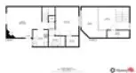 10521 National Boulevard #214 thumbnail 21