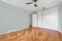 4252 Fair Avenue #22 thumbnail 21