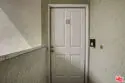 20920 Community Street #10 thumbnail 3