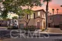 39244 Turtle Bay Lane #A thumbnail 13