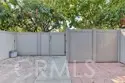 3160 E Palm #56 thumbnail 40