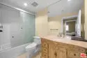 837 Crenshaw Boulevard #204 thumbnail 27