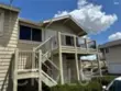 713 Walnut Drive #17 thumbnail 1