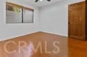 17200 Newhope Street #226 thumbnail 17