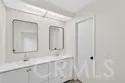 44535 La Paz Road #A thumbnail 14