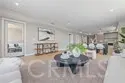 39 S Los Robles Avenue #6020 thumbnail 14