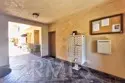12645 Oxnard #9 thumbnail 12