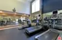 5530 Owensmouth Avenue #219 thumbnail 9
