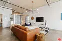 1855 Industrial Street #608 thumbnail 5