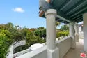 6435 Zumirez Drive #9 thumbnail 36
