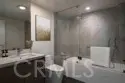 380 Cordova Street #402 thumbnail 13