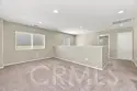 28529 Triple C Ranch Road thumbnail 36