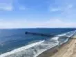 1111 Seacoast Drive #46 thumbnail 36