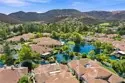 37775 Bear View Circle thumbnail 30