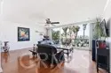 383 Bay Shore Avenue #307 thumbnail 10