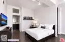 10501 Wilshire Boulevard #1902 thumbnail 24