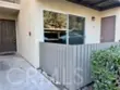 432 Edgehill #95 thumbnail 5