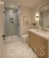 122 29th Street thumbnail 5