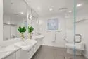 1441 9th Avenue #803 thumbnail 20